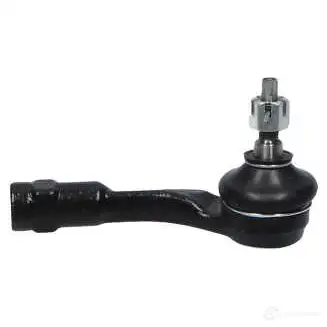 Рулевой наконечник KAVO PARTS ste4068 1437564145 YV6H 8 - Изображение 1