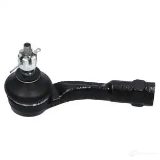 Рулевой наконечник KAVO PARTS ste4067 1437564139 R9O6 60 - Изображение 1