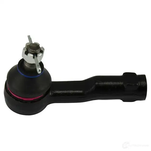 Рулевой наконечник KAVO PARTS 8715616029865 ste6519 NMB HIYP 1772799