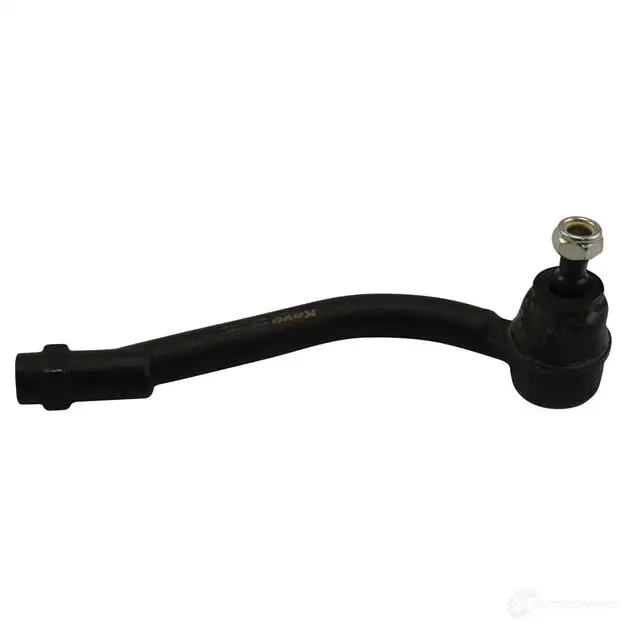 Рулевой наконечник KAVO PARTS 8715616062282 1772571 ste3025 H FU6D изображение 0