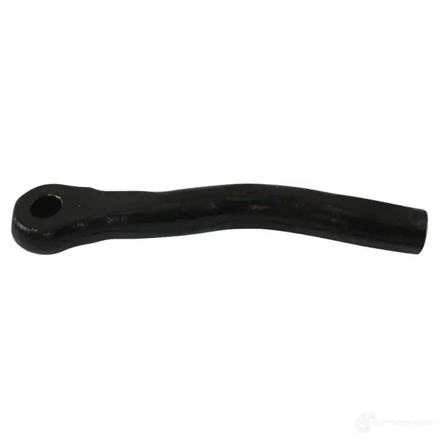 Рулевой наконечник KAVO PARTS J1 6WU5 1773169 8715616183192 ste9187