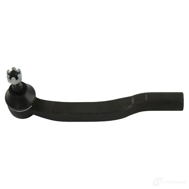 Рулевой наконечник KAVO PARTS 1773119 ste9131 8715616091190 QZC RZA изображение 0