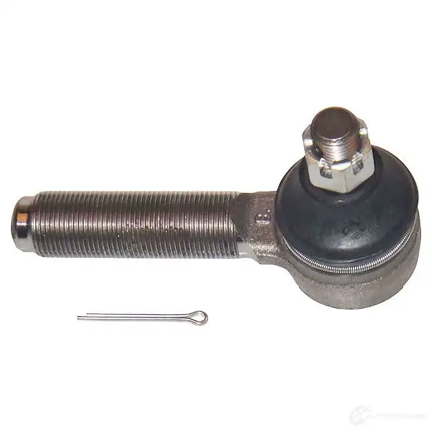 Рулевой наконечник KAVO PARTS PG W28CK 8715616128858 1773136 ste9149