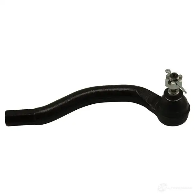 Рулевой наконечник KAVO PARTS ste2035 8715616084031 1772519 AP8B FJ изображение 0