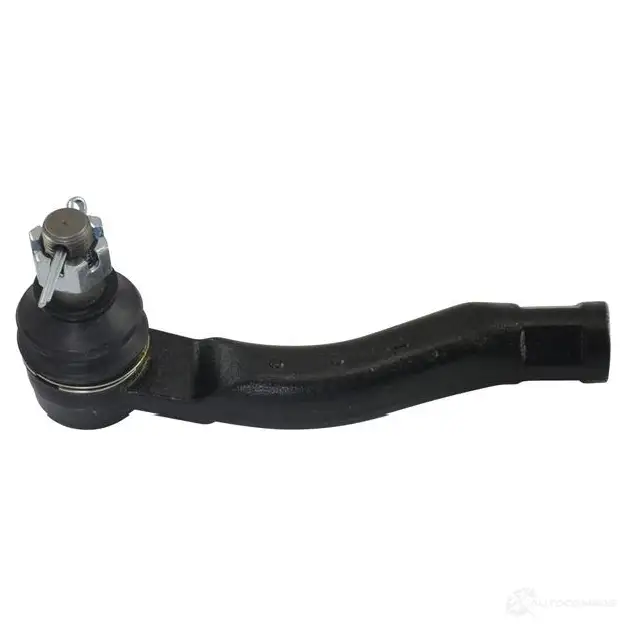Рулевой наконечник KAVO PARTS 1773173 ste9191 A9 DXXJS 8715616187602