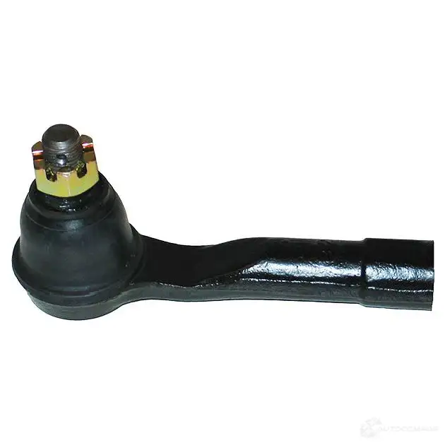 Рулевой наконечник KAVO PARTS 8715616039321 ste6507 1772787 QM61 MW изображение 0