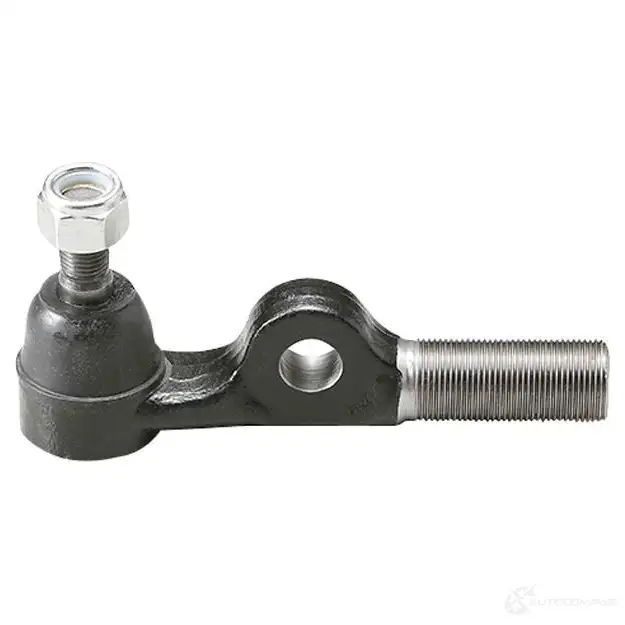 Рулевой наконечник KAVO PARTS KCI 4L ste9084 1773073 8715616056564