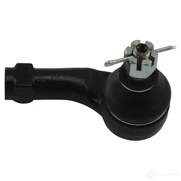 Рулевой наконечник KAVO PARTS 8715616271202 ste3079 G0Q OOR 1219433367 изображение 0