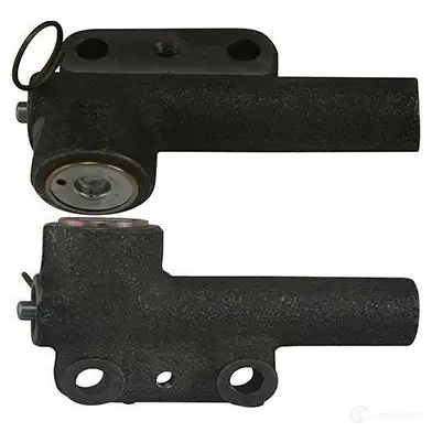 Виброгаситель ремня ГРМ KAVO PARTS dtd5509 1763438 8715616144322 I AXQBK