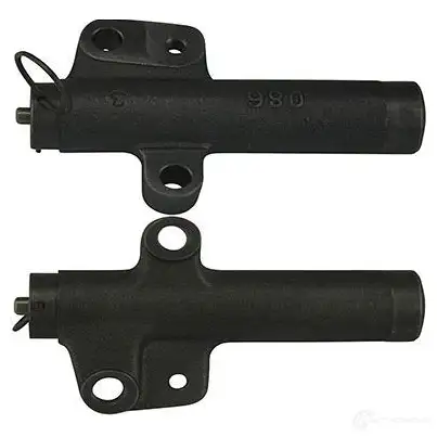 Виброгаситель ремня ГРМ KAVO PARTS dtd5502 1763431 8715616139267 NJFA5 4Q