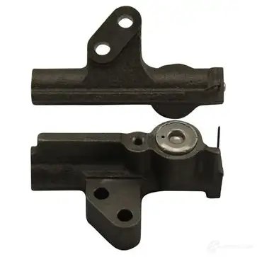Виброгаситель ремня ГРМ KAVO PARTS 8715616142250 J9UV8 F dtd9012 1763457