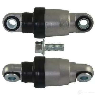 Виброгаситель ремня ГРМ KAVO PARTS 8715616224376 dtd9015 1763460 05 2HM