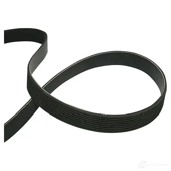Приводной ремень, поликлиновой KAVO PARTS 9PK2 247 9PK2248 1763107 dmv9114