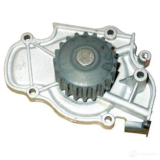 Водяной насос, помпа KAVO PARTS hw1804 8715616000185 1766308 RX7C2 80 изображение 0