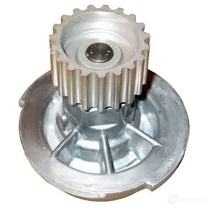 Водяной насос, помпа KAVO PARTS 1763989 8715616022972 1C FJ32U dw1004