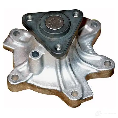 Водяной насос, помпа KAVO PARTS tw5104 7 CHKP0 1774001 8715616008334