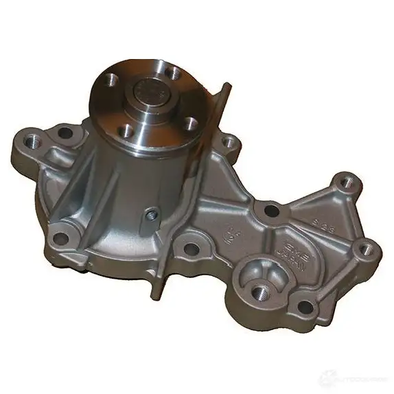 Водяной насос, помпа KAVO PARTS 8715616041690 1773729 sw1916 KJ1Z 3 изображение 0