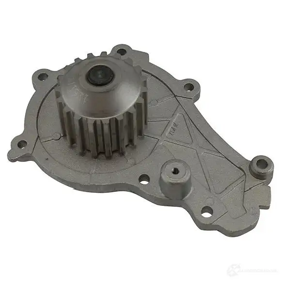 Водяной насос, помпа KAVO PARTS 1767894 TXROF 9 mw1517 8715616130080