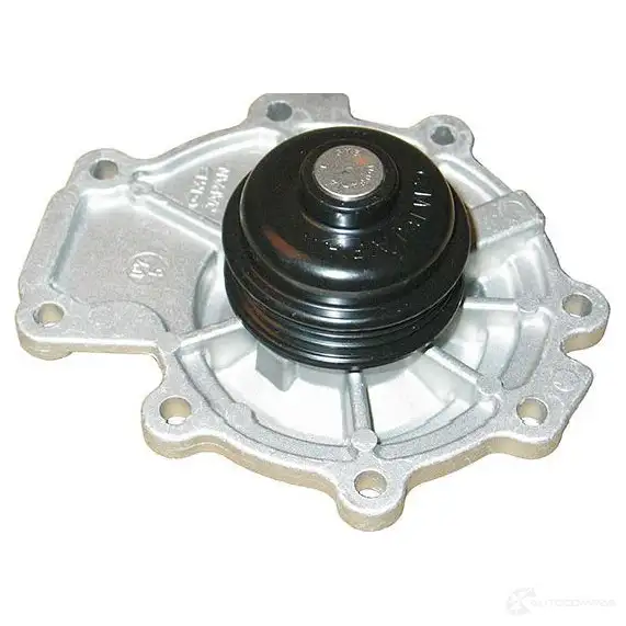 Водяной насос, помпа KAVO PARTS 8715616042130 1767907 93 J07TE mw1536 изображение 0