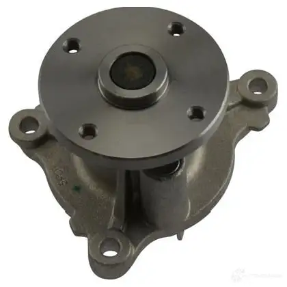 Водяной насос, помпа KAVO PARTS 8715616154093 1766301 hw1070 Y67 Z8