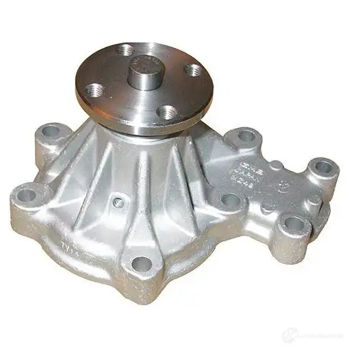 Водяной насос, помпа KAVO PARTS 8715616008846 1767931 mw2522 S 3XWA