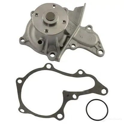 Водяной насос, помпа KAVO PARTS 1773984 tw2188 8715616002226 XV 00Y изображение 0