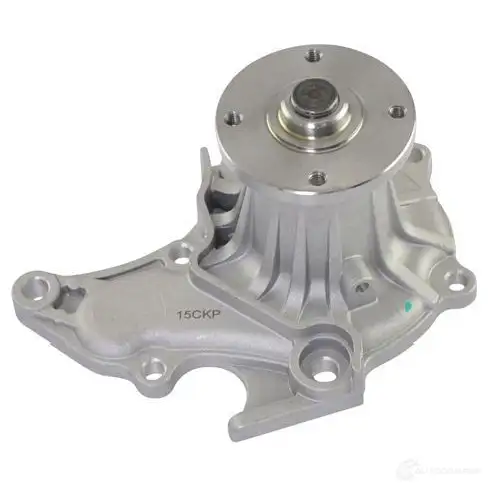 Водяной насос, помпа KAVO PARTS 1773928 2FXI U 8715616001779 tw1116