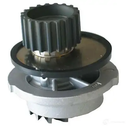 Водяной насос, помпа KAVO PARTS dw1003 4 0NL44 8715616007733 1763988 изображение 0