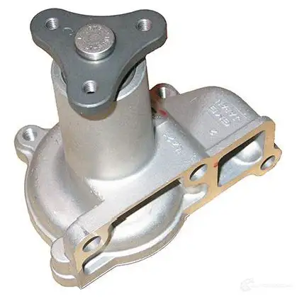 Водяной насос, помпа KAVO PARTS PNP29G E 1767892 8715616000871 mw1515