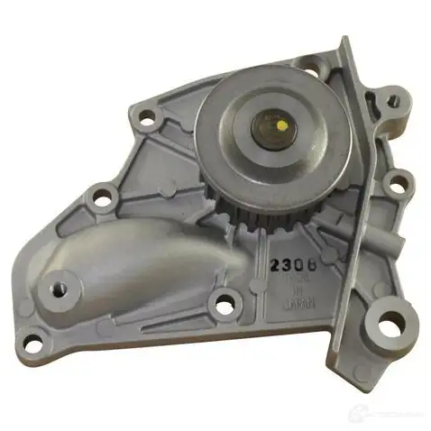 Водяной насос, помпа KAVO PARTS 8715616011259 tw2192 Y5 MXV2K 1773985 изображение 0