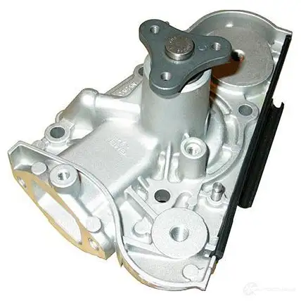 Водяной насос, помпа KAVO PARTS 8715616000826 GLYRV FC 1767887 mw1510