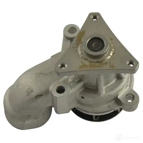 Водяной насос, помпа KAVO PARTS 1766291 5ZRYZ 1C hw1059 8715616080552