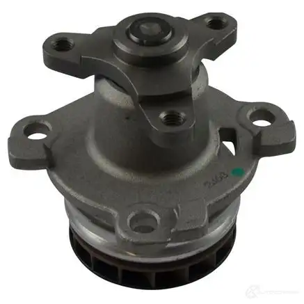 Водяной насос, помпа KAVO PARTS 8715616158183 nw1283 A2M6H D 1767984 изображение 0