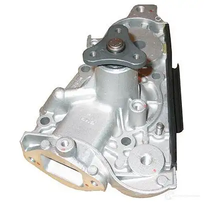 Водяной насос, помпа KAVO PARTS PU9NDQ 8 mw2518 1767928 8715616000963