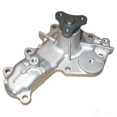 Водяной насос, помпа KAVO PARTS 1767900 H QLKC mw1528 8715616008822 изображение 0