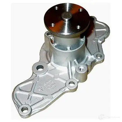 Водяной насос, помпа KAVO PARTS 8715616000819 1767886 mw1509 97L 4HLS