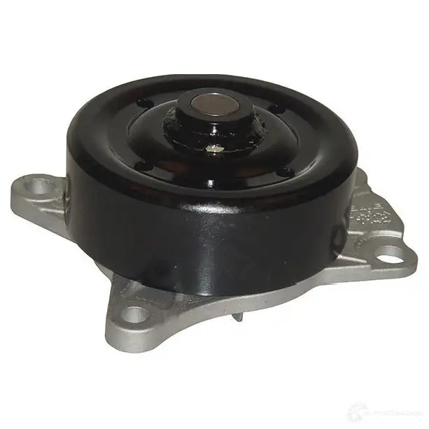 Водяной насос, помпа KAVO PARTS 1774022 tw5134 D 07OG 8715616061841