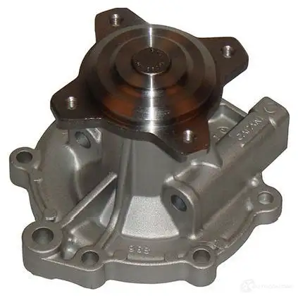 Водяной насос, помпа KAVO PARTS 8715616039130 sw1913 1773726 KP BGK