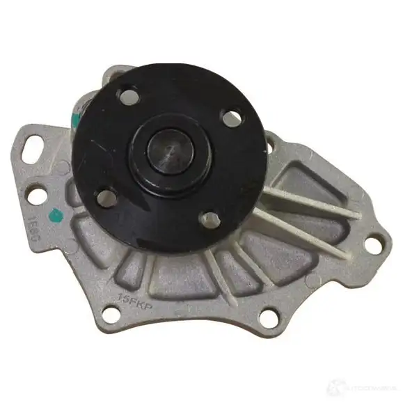 Водяной насос, помпа KAVO PARTS 1774011 tw5121 GE3O 67 8715616024303