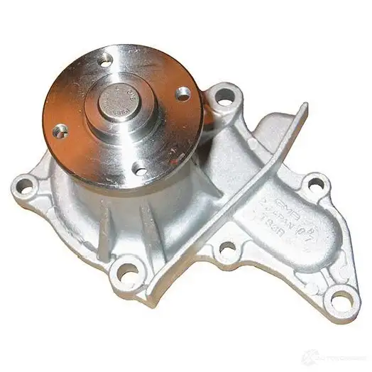 Водяной насос, помпа KAVO PARTS WI E2D5 8715616001762 1773927 tw1115