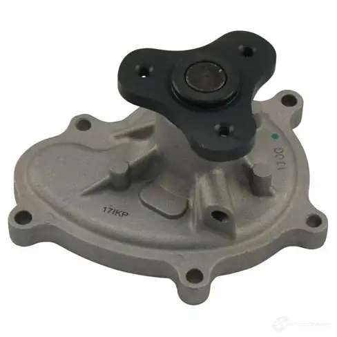 Водяной насос, помпа KAVO PARTS U9 8VP3G sw1667 1219439759 8715616281782