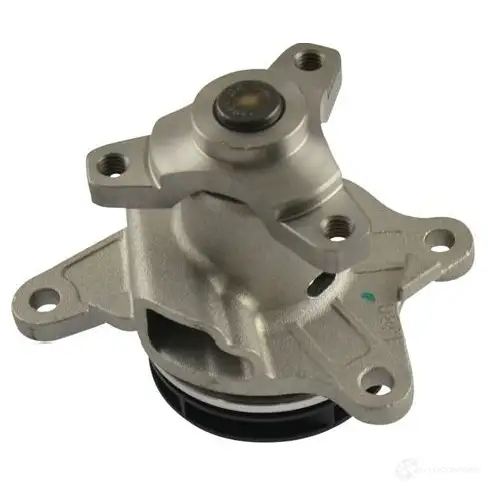 Водяной насос, помпа KAVO PARTS nw1288 1767989 DPFTY 5 8715616231411