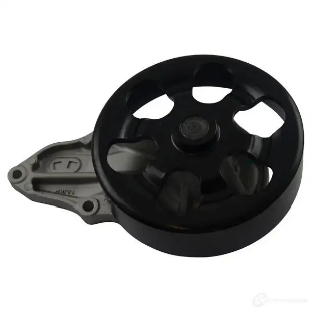 Водяной насос, помпа KAVO PARTS 1 XICDC hw1846 1766345 8715616041133