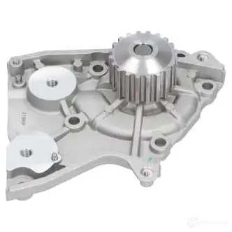 Водяной насос, помпа KAVO PARTS mw2524 1767933 8715616138284 JT9D SPR - Изображение 1
