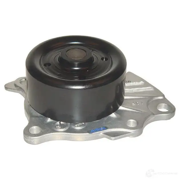 Водяной насос, помпа KAVO PARTS L INWG7H 1774035 tw5148 8715616084574