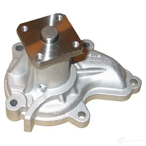 Водяной насос, помпа KAVO PARTS 8715616001427 nw3222 1768017 M5KN9 4K