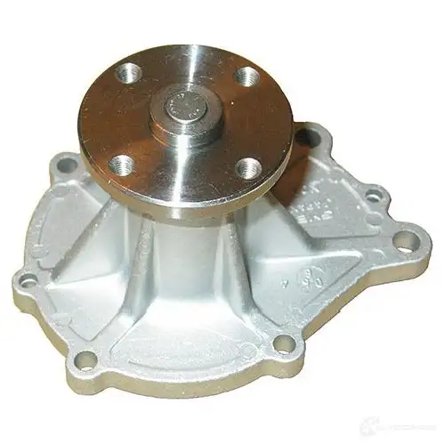 Водяной насос, помпа KAVO PARTS 7UTY HBX nw1201 8715616001045 1767942 изображение 0