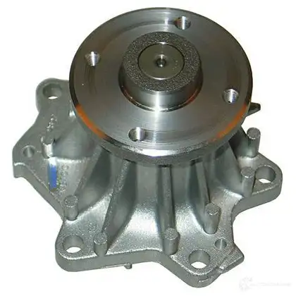 Водяной насос, помпа KAVO PARTS 8715616065610 1768030 1E F3Y nw3272 изображение 0