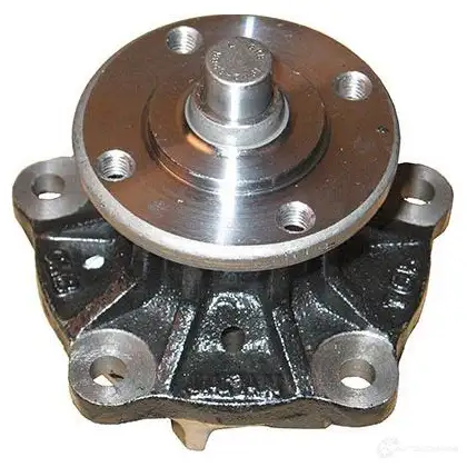 Водяной насос, помпа KAVO PARTS 1773952 8715616002028 SY9HU DN tw1145