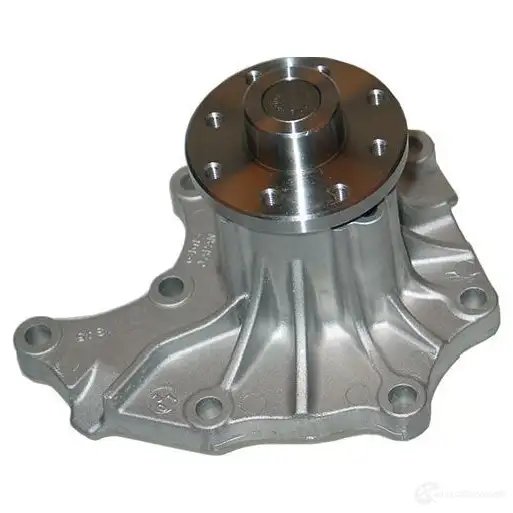 Водяной насос, помпа KAVO PARTS 1767035 iw1324 KC8HV5 C 8715616033831 изображение 0